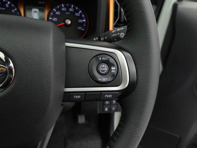 パワーモード付きです♪これがあれば、普段ターボが不要な方も少し加速したい時だけエンジンの回転を上げて力を出せるようになります！