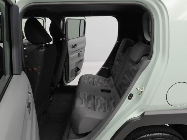 電動パーキングブレーキ＆オートブレーキホールド機能つき♪日々の運転が楽になります。