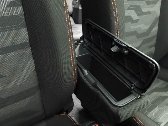 遠出して不安になることはございませんか？そんな時はＪＡＦに入会いただければ２４時間ロードサービスで安心です。ご家族が入会されていれば家族会員になることも可能です。