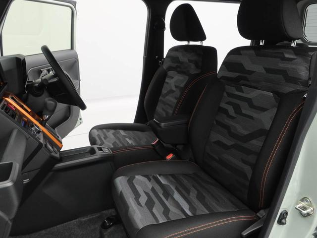 初回車検までのメンテナンスをセット商品として『ワンダフルパスポート』をご案内♪納車後のメンテナンスは愛知ダイハツにお任せください（＊＾＿＾＊）