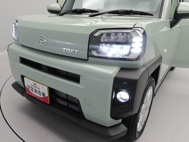 その他、ナビやドラレコのオプション品、ワンダフルパスポート（点検整備パック）自動車保険の加入、ローン、修理、車検などお車に関することならすべて対応することができます。