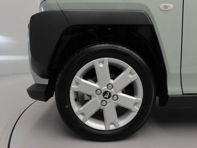 各種ボディコートを販売しております。雨でボディの汚れが気になる人はご相談下さい。