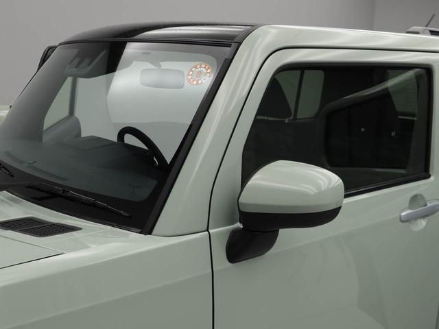 またお車ご購入時に月々のお支払いの負担が軽くなる『ワンダフルクレジット』も今大変人気です。※ワンダフルクレジット対応車種に限ります。詳しくは営業スタッフまで