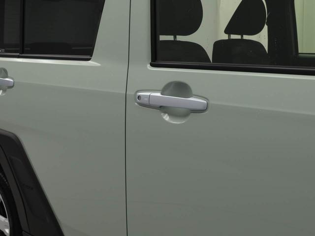 ３年から５年後のカーライフスタイルを見直したい。手元に現金を残しておきたいなら『ワンダフルクレジット』での購入がおすすめです♪