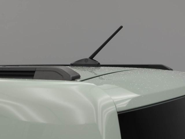 ※ワンダフルクレジットは３つの乗り方をご選択頂けます♪※一部対象外の車もございます詳しくは営業スタッフまで