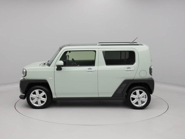 最新の機能が標準で装備された安全・安心の車に乗りたい。などお客様のカーライフプランに合った様々なご要望にお応えできます。