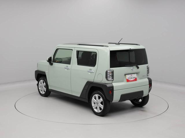 見積り依頼、ご質問などありましたら、お問合せください。