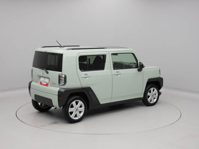 お車の点検・車検の案内やその後の調子伺いなど、担当スタッフがフォローさせて頂きます。