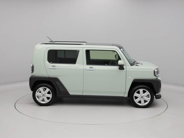 お車をご購入してからが本当のお付き合いの始まりです。