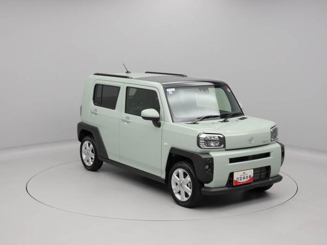 ちょっとした困った。クルマの事はわからないので任せたい。などどんな些細なことでもお気軽にお声がけください。