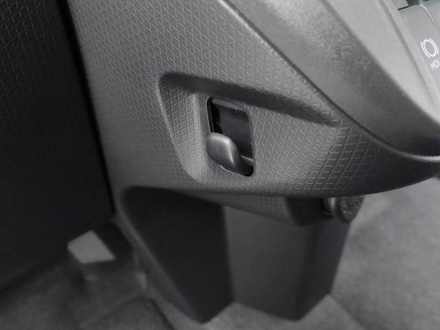 タント X(4枚目)