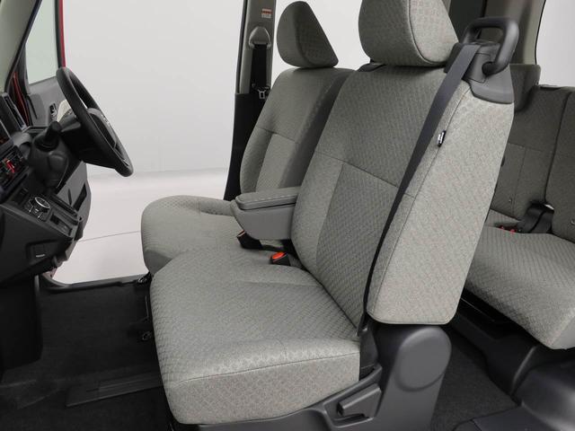 タント X(5枚目)