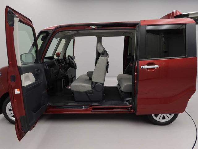 タント X(8枚目)