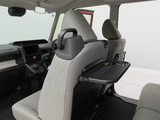 タント X(9枚目)