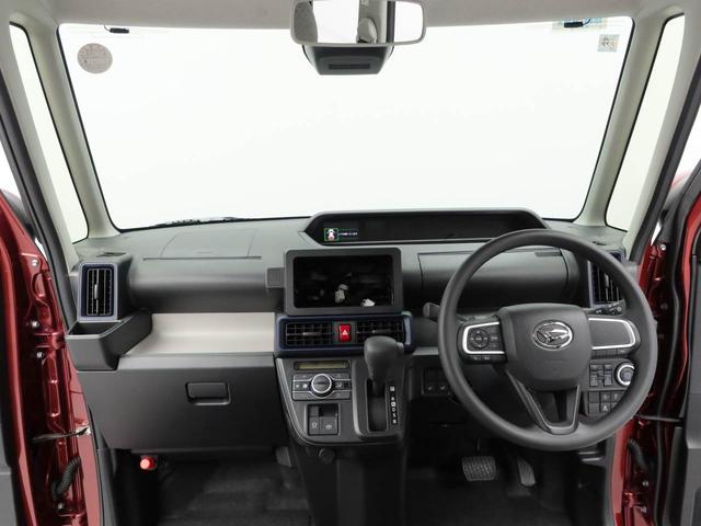 タント X(10枚目)