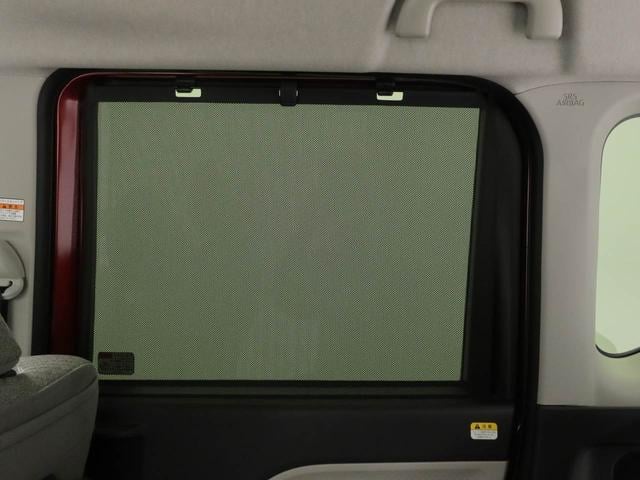 タント X(11枚目)