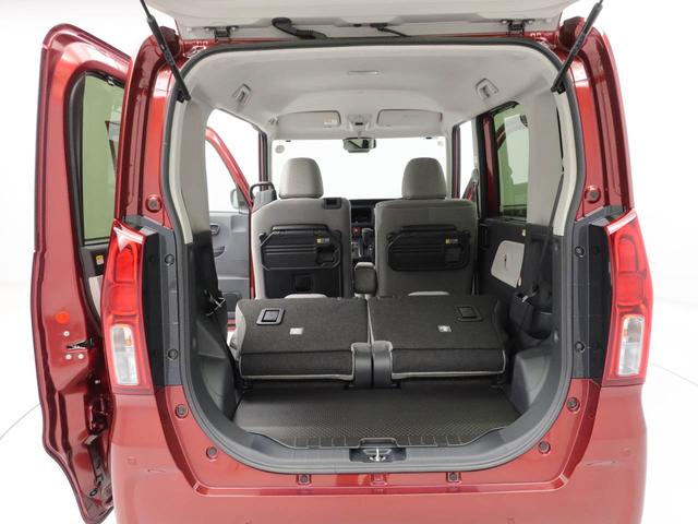 タント X(15枚目)