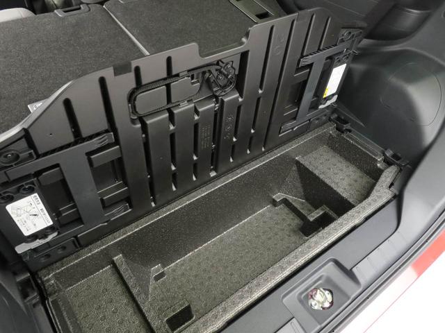 タント X(16枚目)