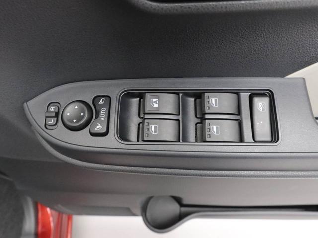 タント X(19枚目)