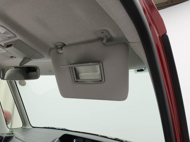 タント X(20枚目)