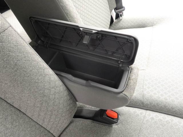 タント X(23枚目)