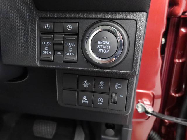 タント X(24枚目)