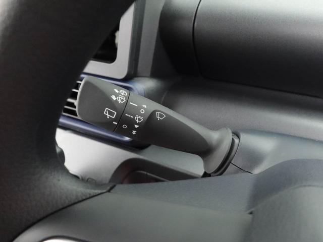 タント X(26枚目)