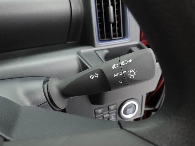 タント X(27枚目)