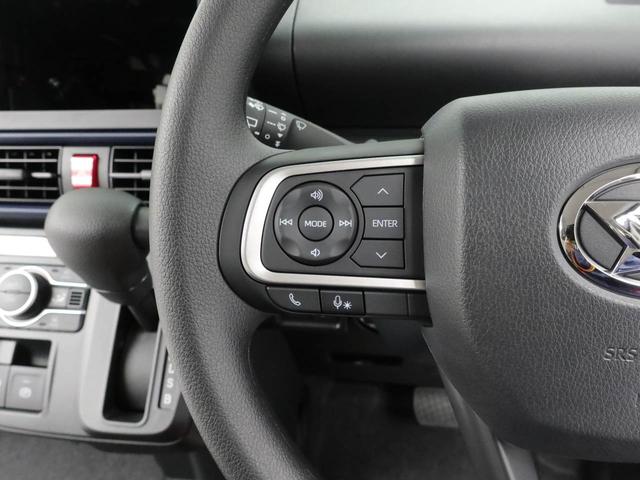 タント X(28枚目)