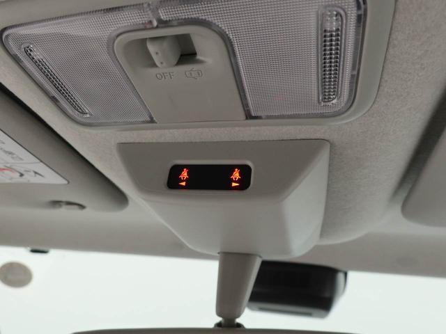 タント X(30枚目)