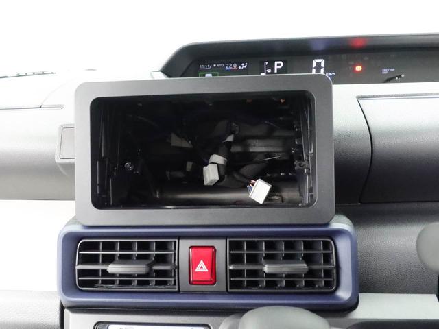 タント X(32枚目)