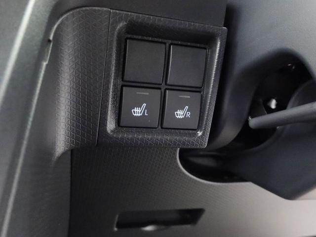 タント X(34枚目)