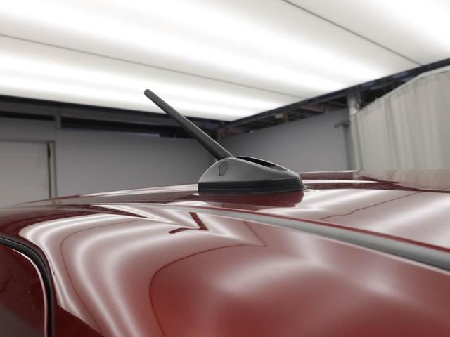 タント X(37枚目)