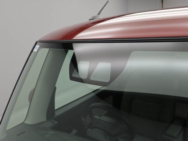 タント X(40枚目)