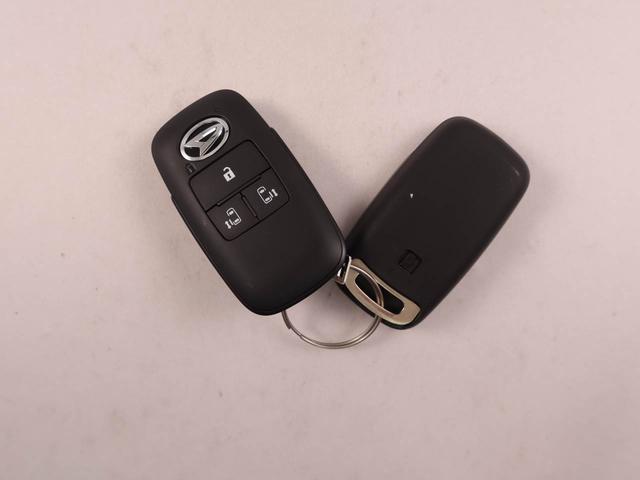 タント X(43枚目)