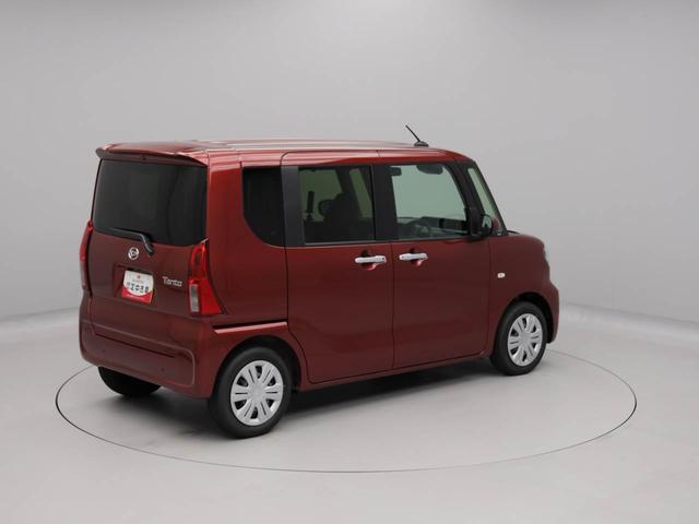 タント X(47枚目)