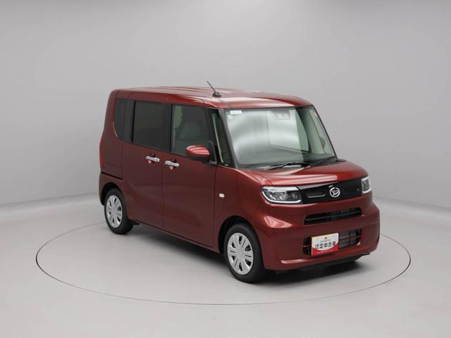 タント X(49枚目)