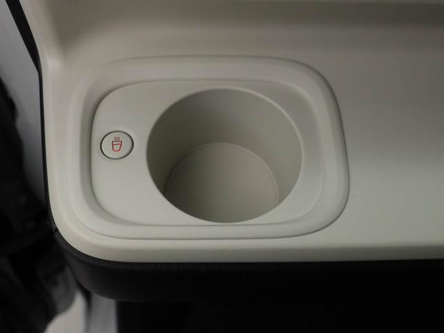 ムーヴキャンバス ストライプスＧ（3枚目）