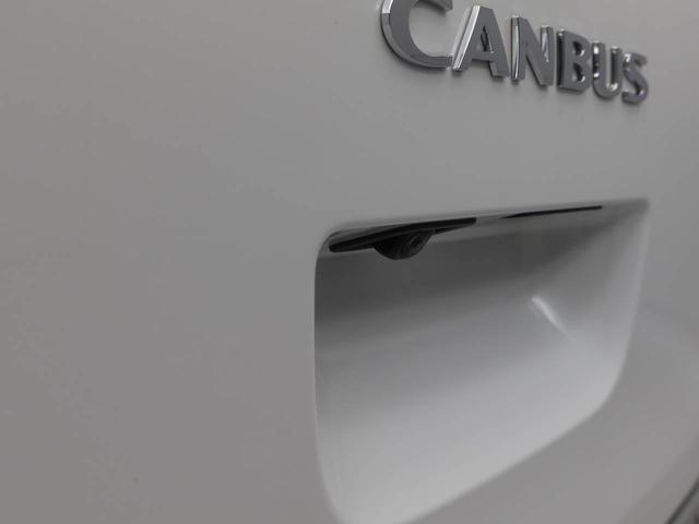 ムーヴキャンバス ストライプスＧ（4枚目）