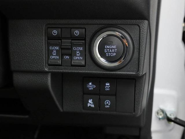 ムーヴキャンバス ストライプスＧ（5枚目）