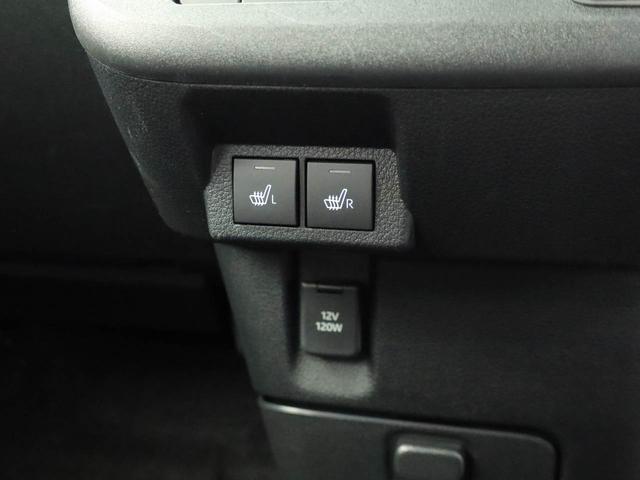 ムーヴキャンバス ストライプスＧ（7枚目）