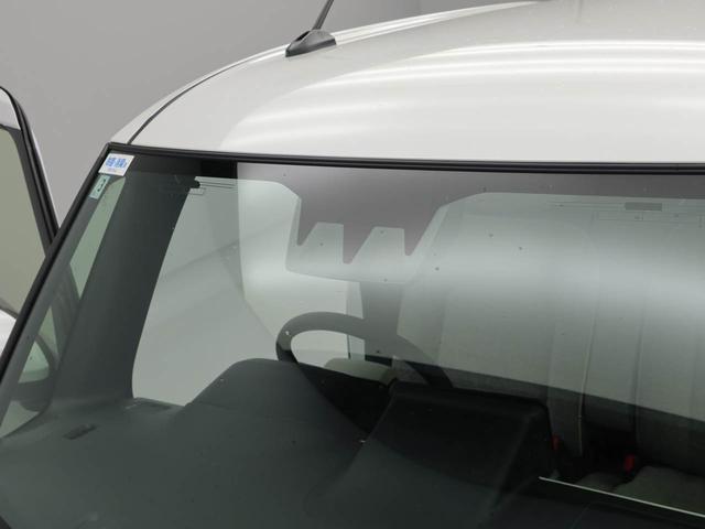 ムーヴキャンバス ストライプスＧ（8枚目）