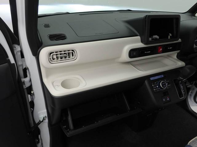 ムーヴキャンバス ストライプスＧ（10枚目）