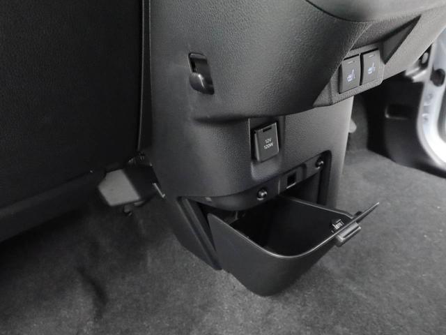 ムーヴキャンバス ストライプスＧ（11枚目）