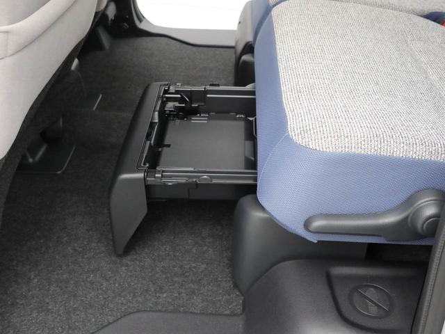 ムーヴキャンバス ストライプスＧ（12枚目）