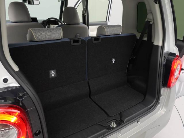 ムーヴキャンバス ストライプスＧ（13枚目）