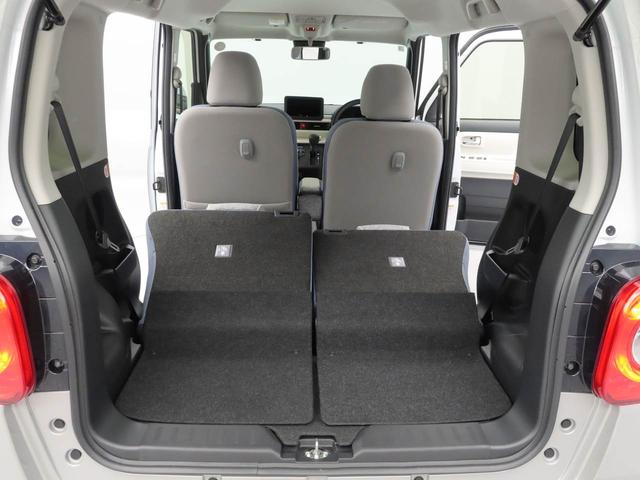 ムーヴキャンバス ストライプスＧ（14枚目）