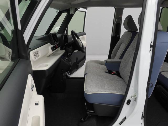 ムーヴキャンバス ストライプスＧ（16枚目）