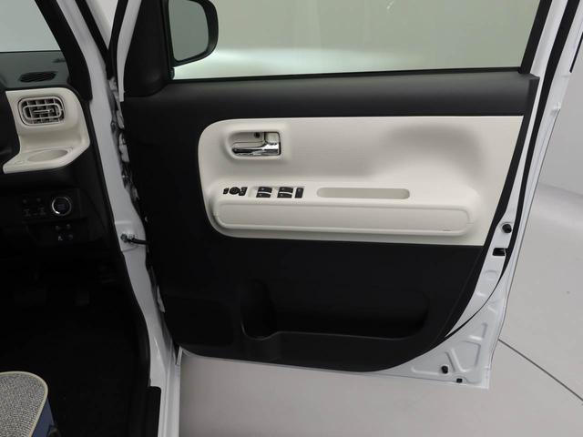 ムーヴキャンバス ストライプスＧ（17枚目）