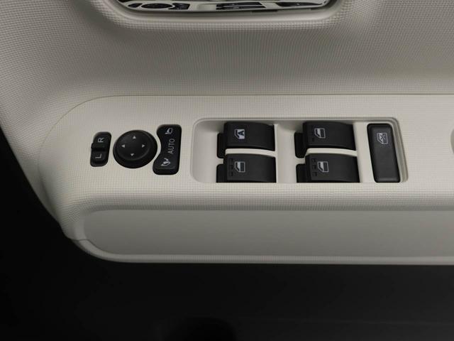 ムーヴキャンバス ストライプスＧ（18枚目）